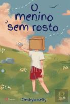 O Menino sem Rosto
