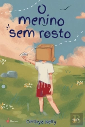 O Menino sem Rosto