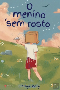Bertrand.pt - O Menino sem Rosto