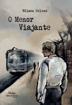 Bertrand.pt - O Menor Viajante