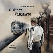 O Menor Viajante