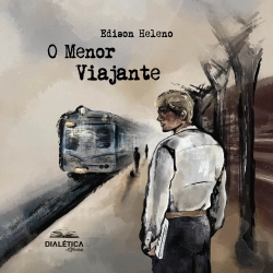 Bertrand.pt - O Menor Viajante