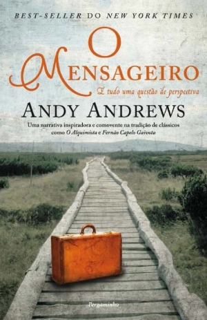 O Mensageiro
