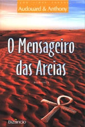 O Mensageiro das Areias
