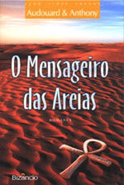 Bertrand.pt - O Mensageiro das Areias