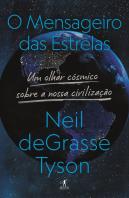 O Mensageiro das Estrelas