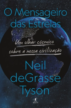 Bertrand.pt - O Mensageiro das Estrelas