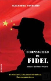 O Mensageiro de Fidel