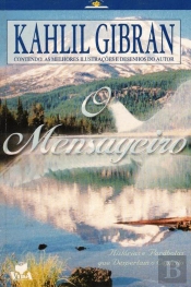O Mensageiro
