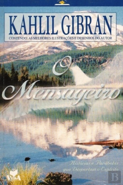 Bertrand.pt - O Mensageiro