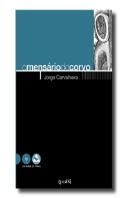 O Mensário do Corvo