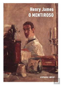 Bertrand.pt - O Mentiroso