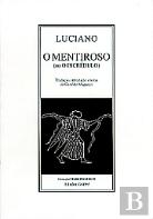 O Mentiroso