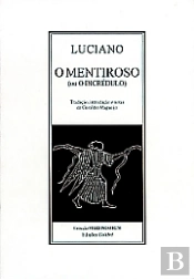O Mentiroso
