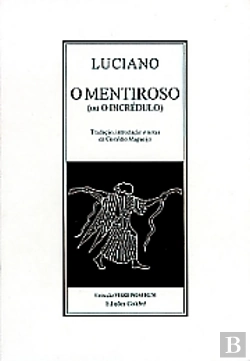 Bertrand.pt - O Mentiroso