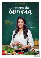 O Menu da Semana