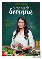 O Menu da Semana