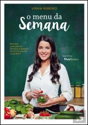 O Menu da Semana