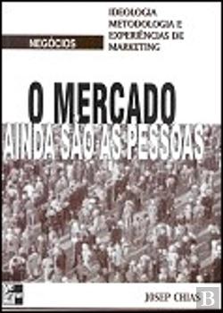 Bertrand.pt - O Mercado Ainda São as Pessoas
