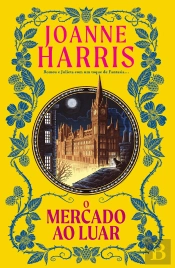 O Mercado Ao Luar