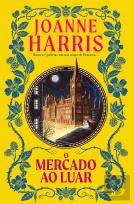 O Mercado ao Luar