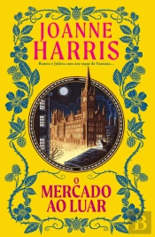 O Mercado ao Luar