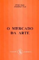 O Mercado da Arte