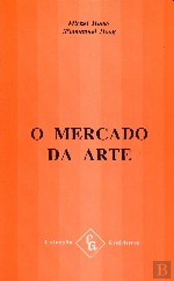 Bertrand.pt - O Mercado da Arte