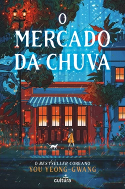 Bertrand.pt - O Mercado da Chuva