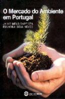O Mercado do Ambiente em Portugal
