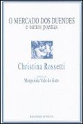 O Mercado dos Duendes
