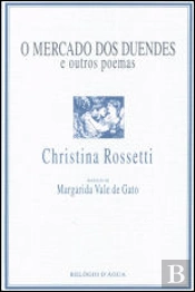 O Mercado dos Duendes