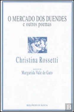 Bertrand.pt - O Mercado dos Duendes