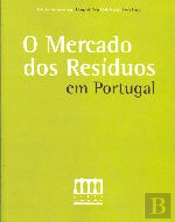 O Mercado dos Resíduos em Portugal