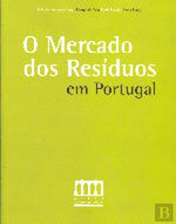 Bertrand.pt - O Mercado dos Resíduos em Portugal