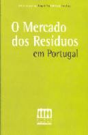 O Mercado dos Resíduos em Portugal