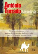 O Mercador de Coisa Nenhuma