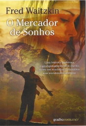 O Mercador de Sonhos