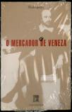 O Mercador de Veneza