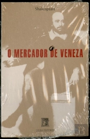 O Mercador de Veneza