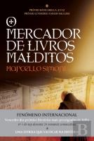 O Mercador dos Livros Malditos