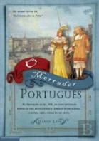 O Mercador Português