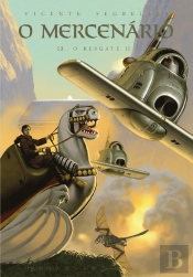 O Mercenário 13