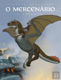 O Mercenário 14