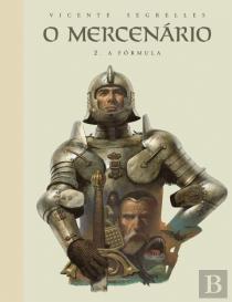 O Mercenário 2