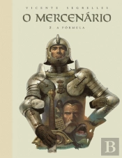 O Mercenário 2