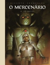 O Mercenário 3