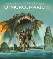O Mercenário 4