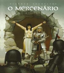 O Mercenário 5