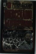 O Mercenário Moderno